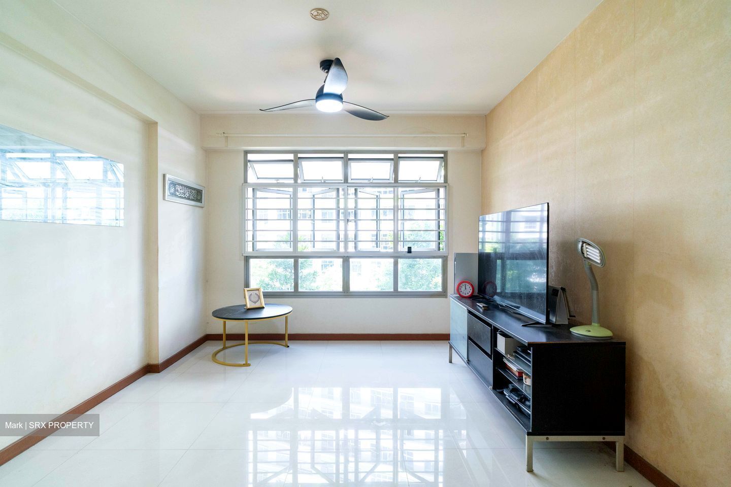 Blk 613A Tampines Greenview (Tampines), HDB 3 Rooms #569788121